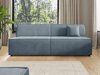 Sovesofa Kingston 185 (Tilia 85)