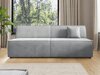 Sovesofa Kingston 185 (Tilia 86)