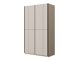 Garderobeskab Austin 369 (Kashmir)