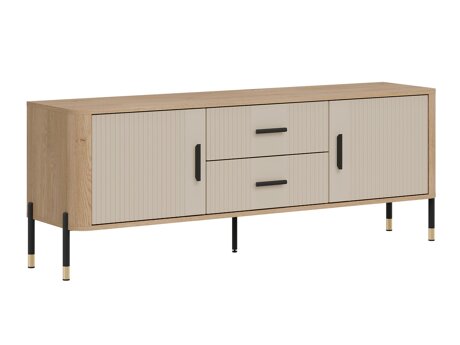 TV-bord Flosora 103 (Kashmir)