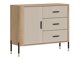 Kommode Flosora 107 (Kashmir)