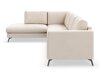 Hjørnesofa Avitivo 110 (Grande 03)