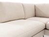 Hjørnesofa Avitivo 110 (Grande 03)