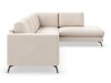 Hjørnesofa Avitivo 110 (Grande 03)