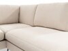 Hjørnesofa Avitivo 110 (Grande 03)
