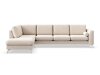 Hjørnesofa Avitivo 110 (Grande 03)