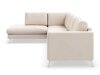 Hjørnesofa Avitivo 110 (Grande 03)