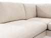 Hjørnesofa Avitivo 110 (Grande 03)