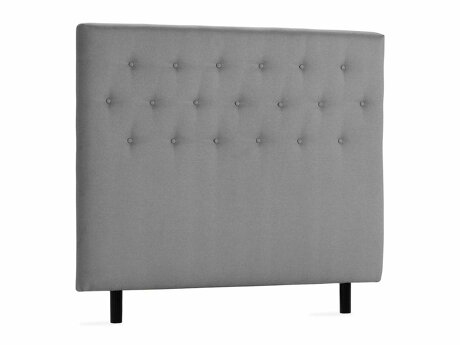 Hovedgærde Seattle 213 (Lux 32)