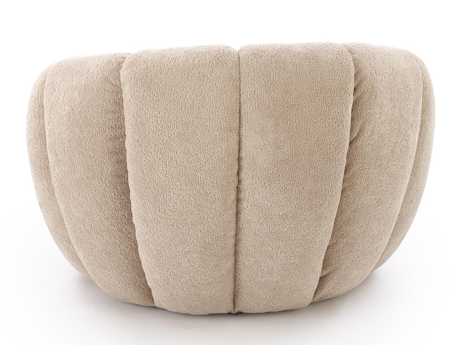 Lænestol Houston Lana (Beige)
