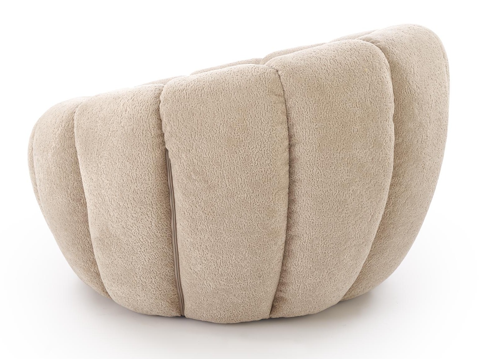 Lænestol Houston Lana (Beige)