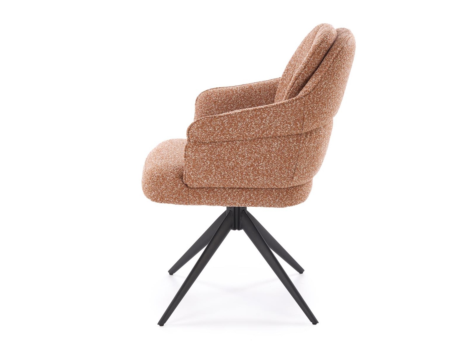 Stol Houston 2019 (Kanel)
