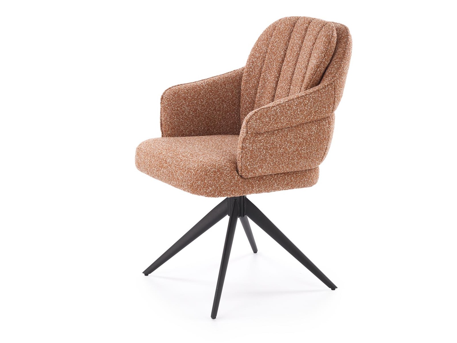 Stol Houston 2019 (Kanel)