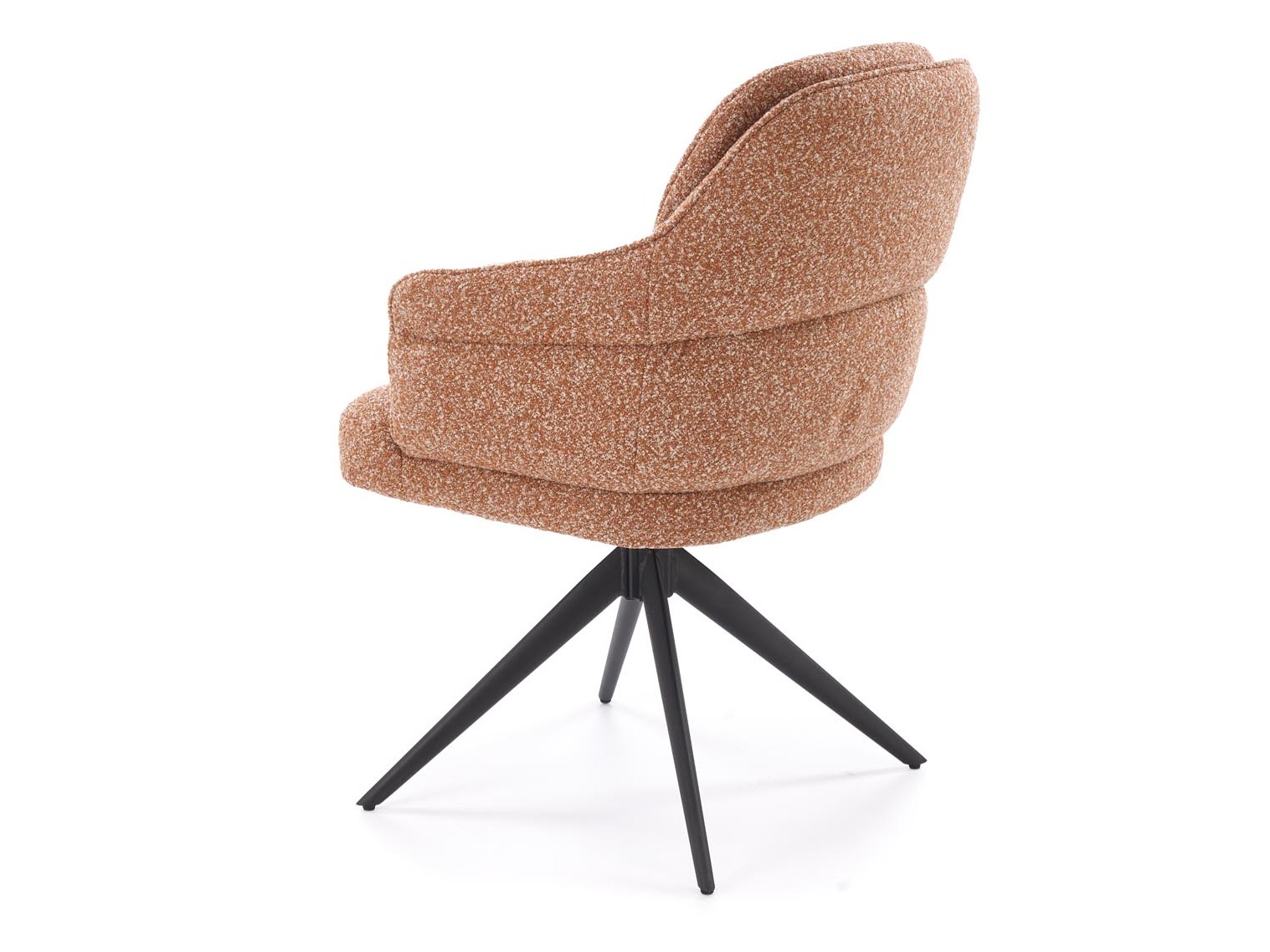 Stol Houston 2019 (Kanel)