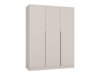 Garderobeskab Mandeville 309