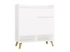 Kommode Mandeville 318
