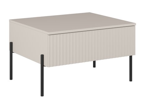 Sofabord Levtenu 117 (Kashmir)