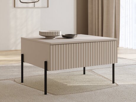 Sofabord Levtenu 117 (Kashmir)