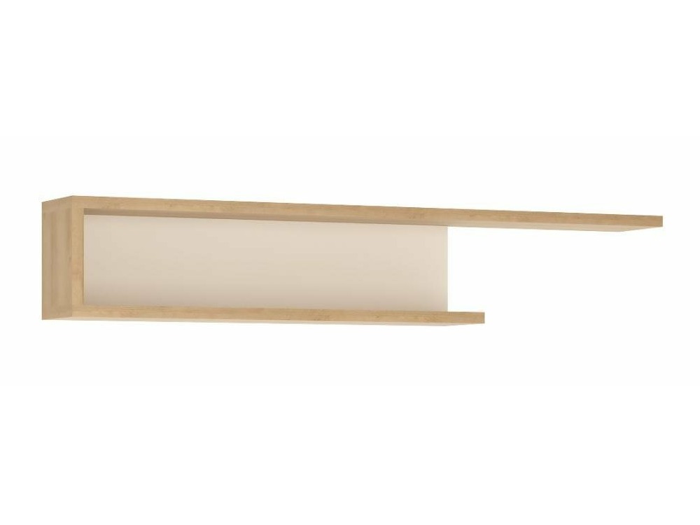 Stuemøbelsæt Feldeli 125