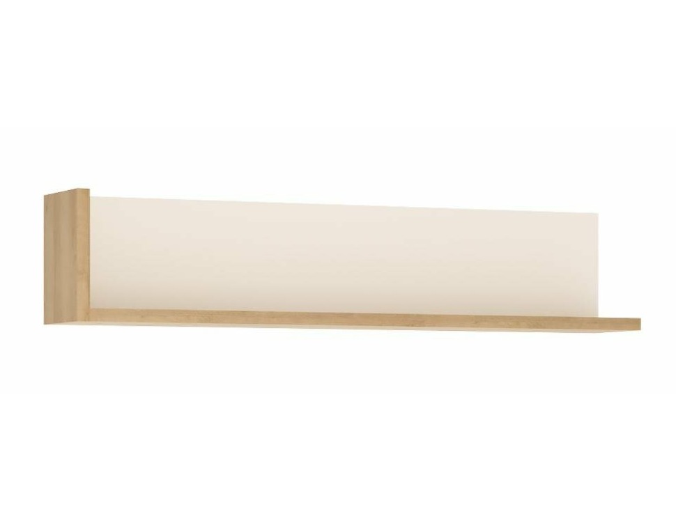 Stuemøbelsæt Feldeli 125