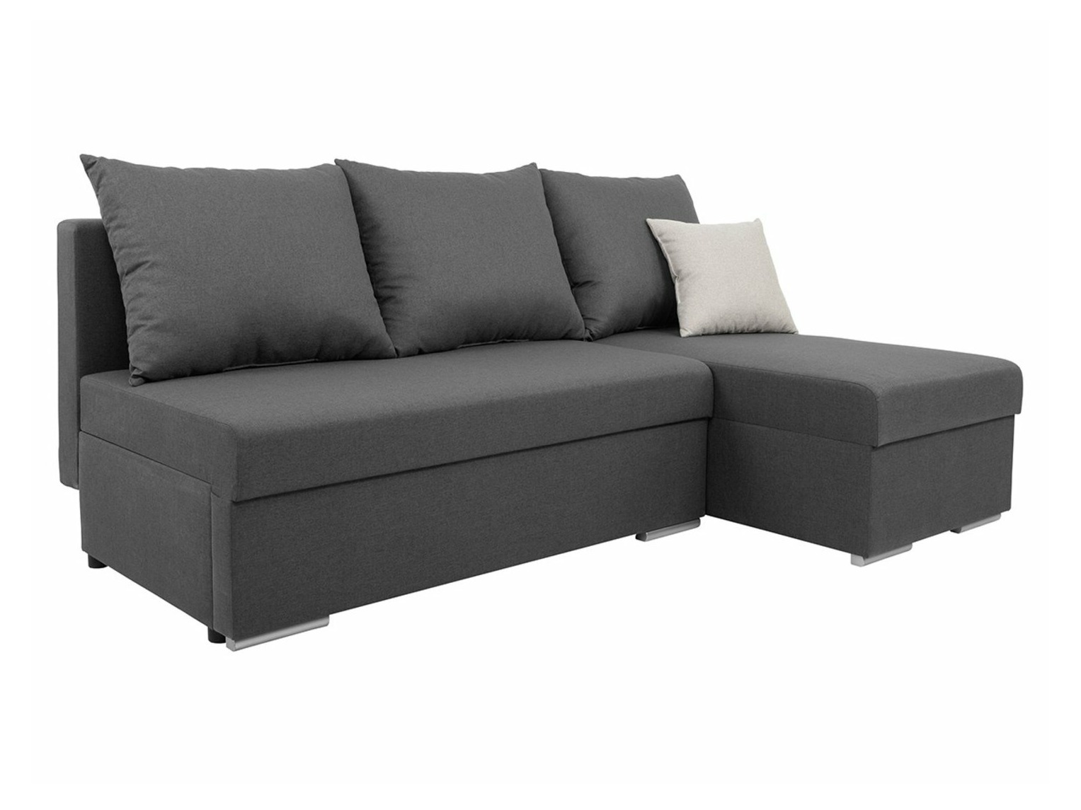 Hjørnesofa Boston 737