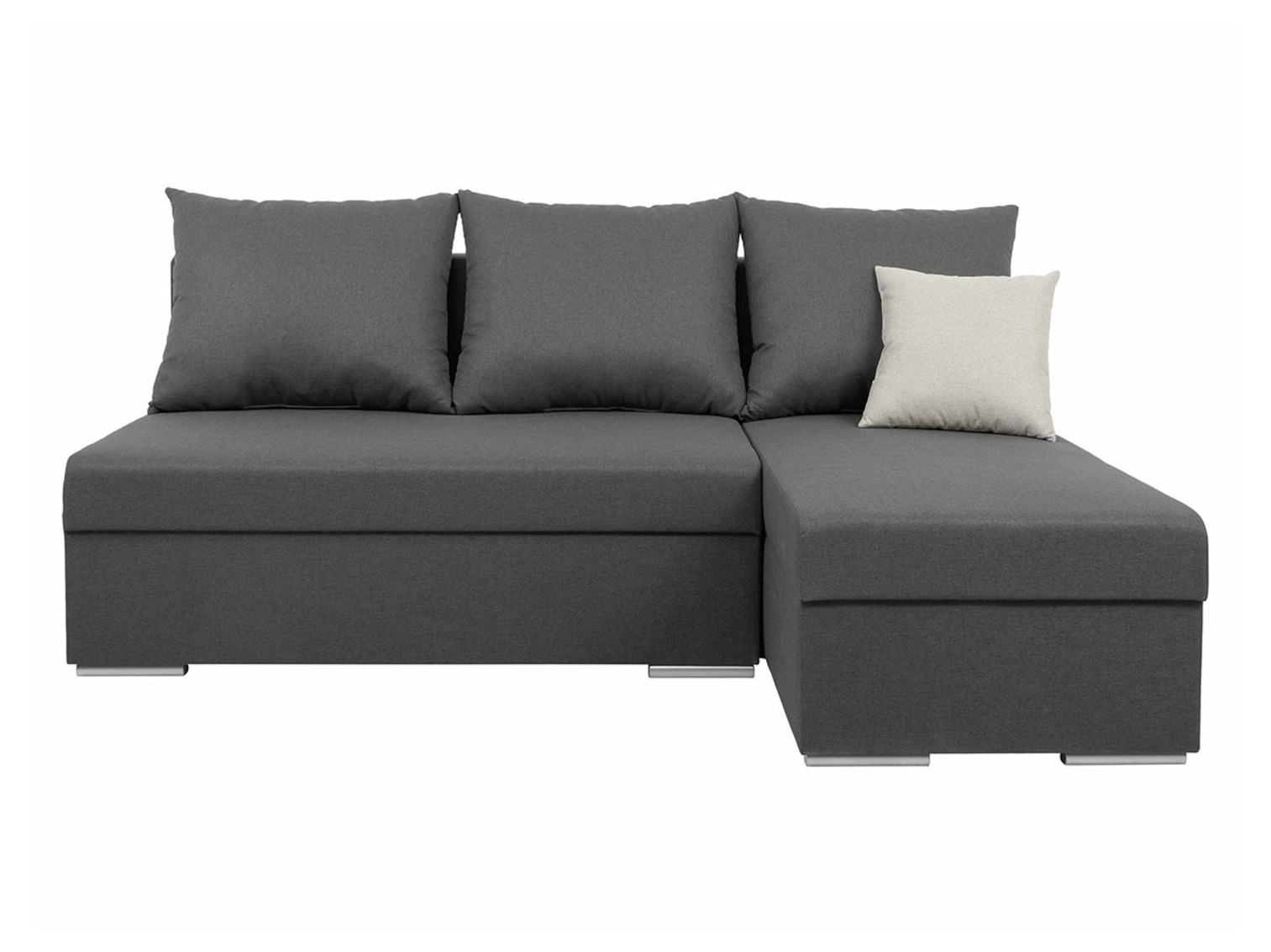 Hjørnesofa Boston 737