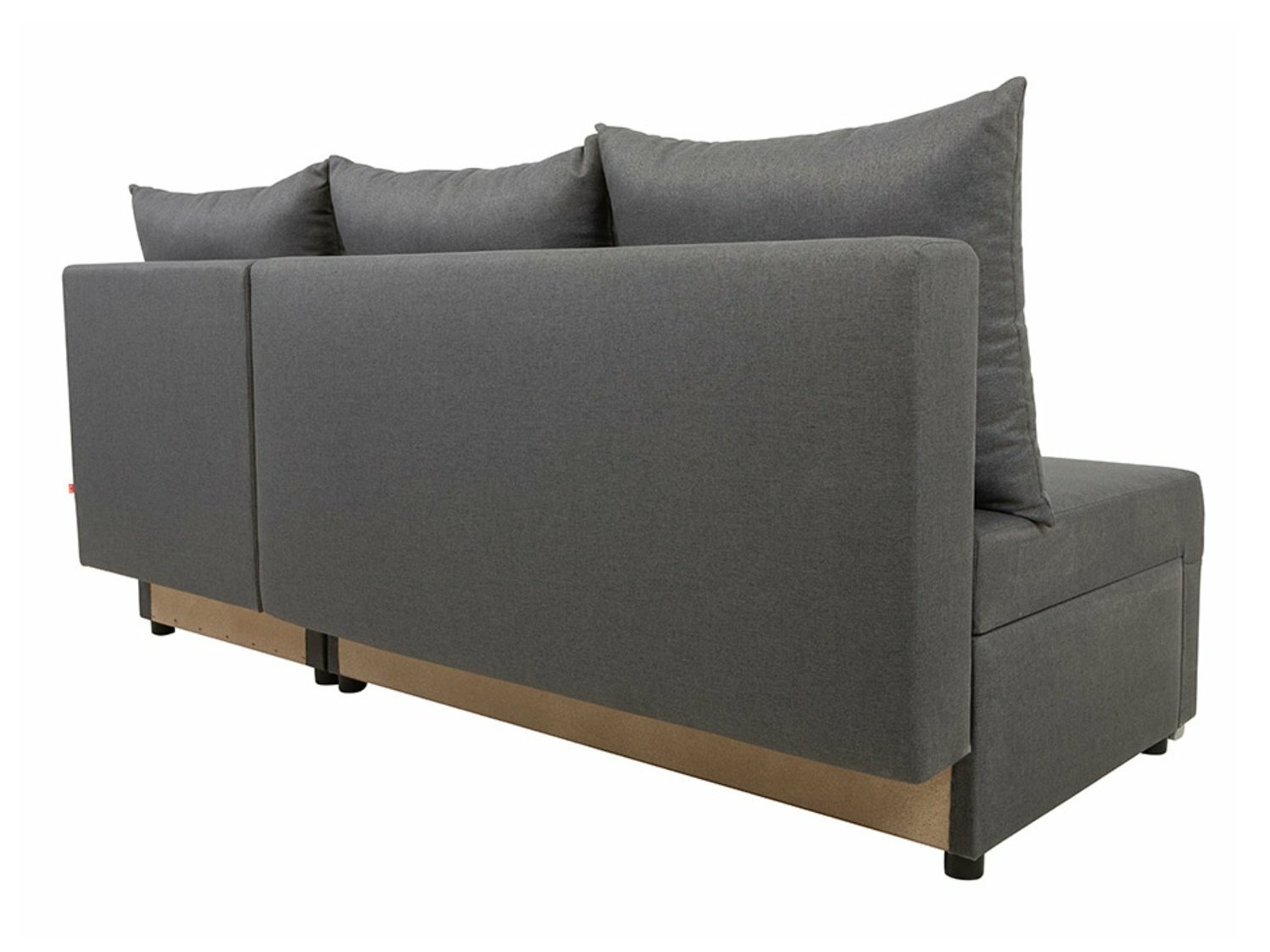 Hjørnesofa Boston 737