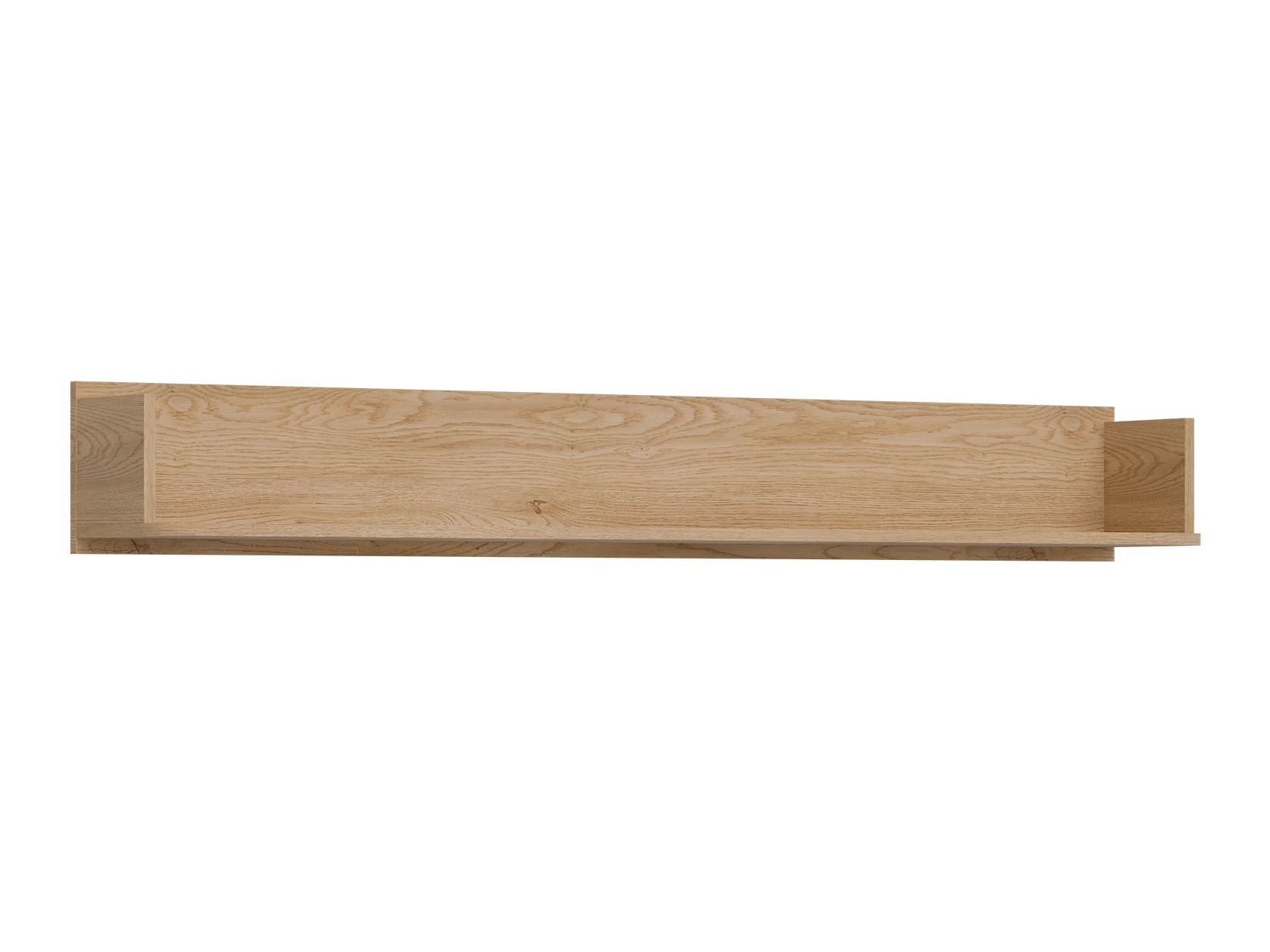 Stuemøbelsæt Flosora 148 (Grå)