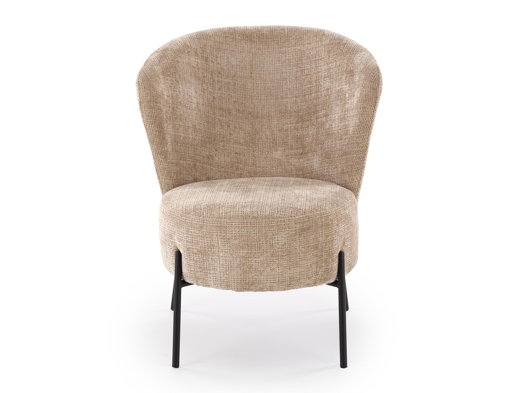 Lænestol Houston 2036 (Beige)
