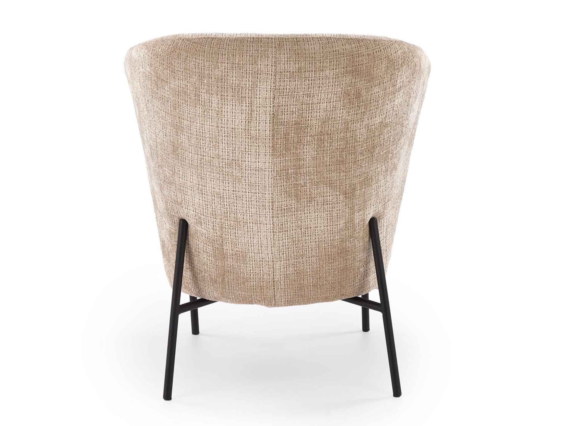 Lænestol Houston 2036 (Beige)