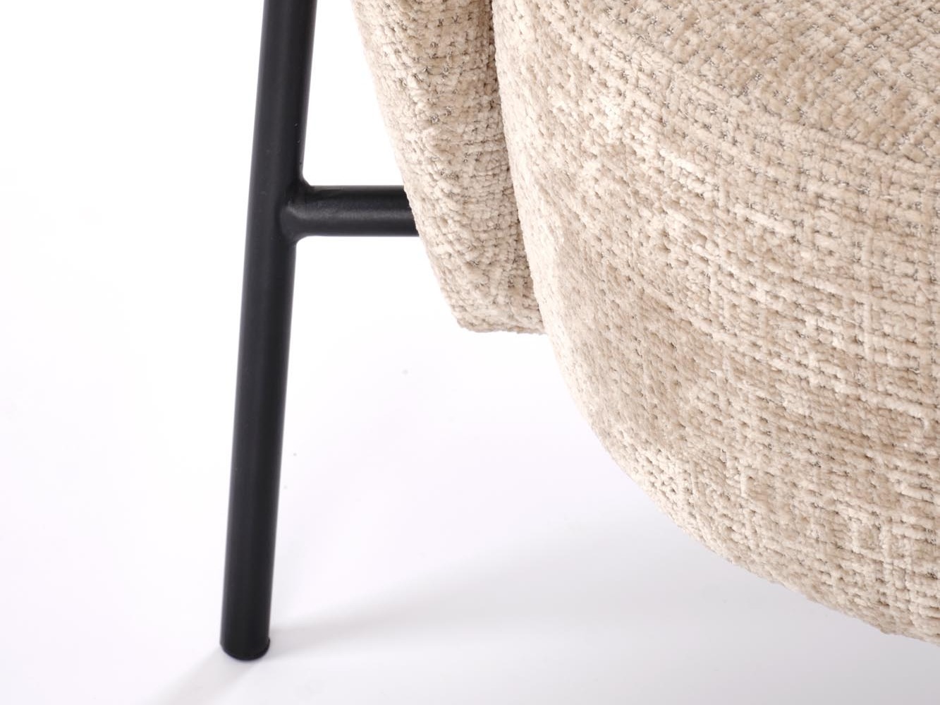 Lænestol Houston 2036 (Beige)