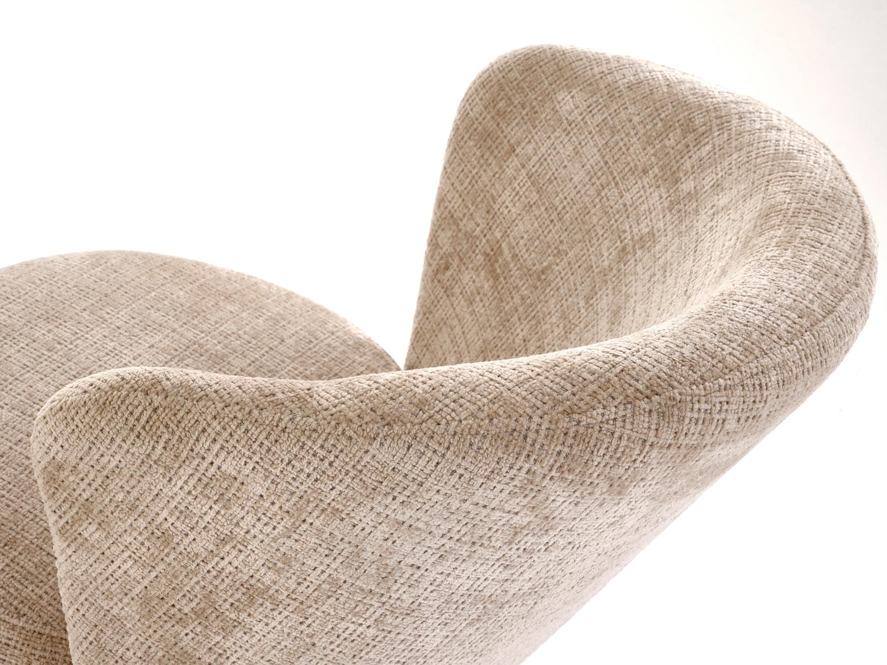 Lænestol Houston 2036 (Beige)