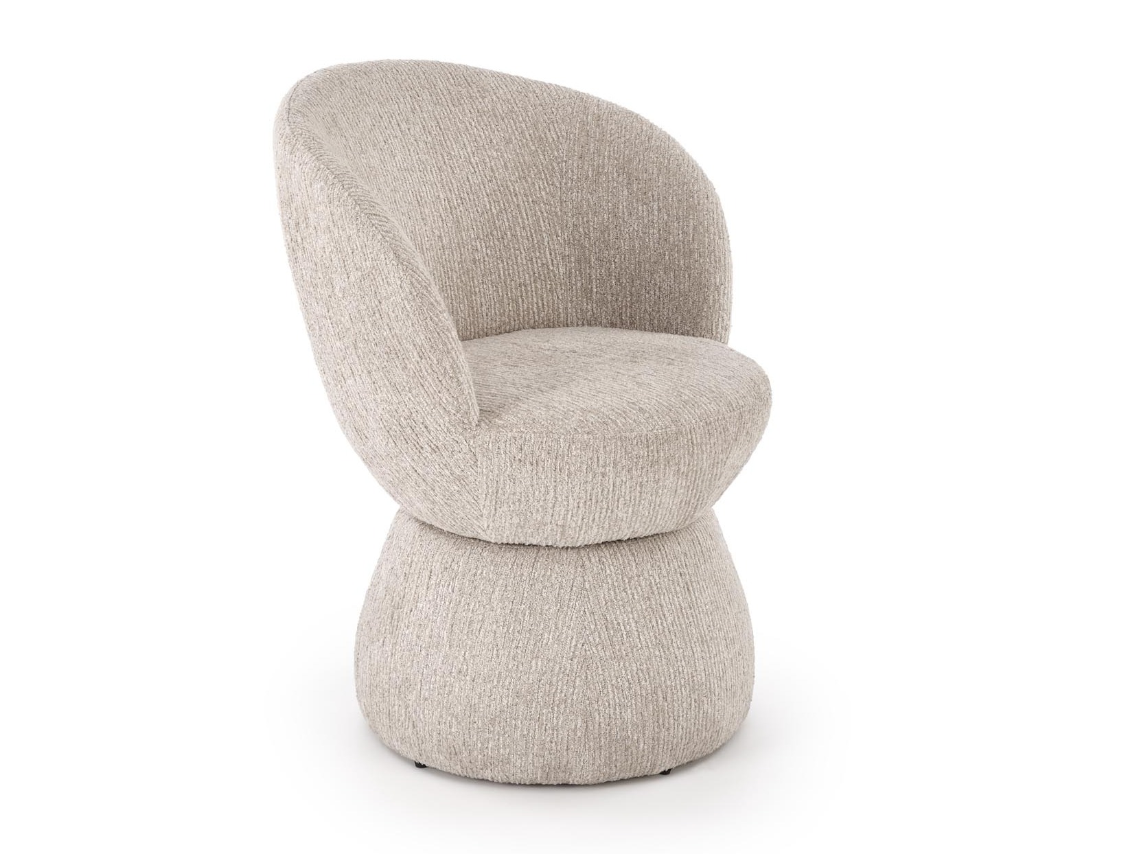 Stol Houston 2082 (Beige)