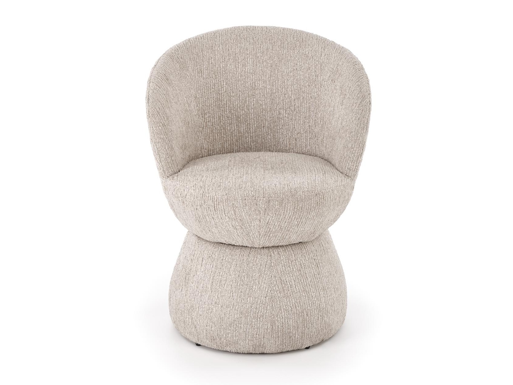 Stol Houston 2082 (Beige)