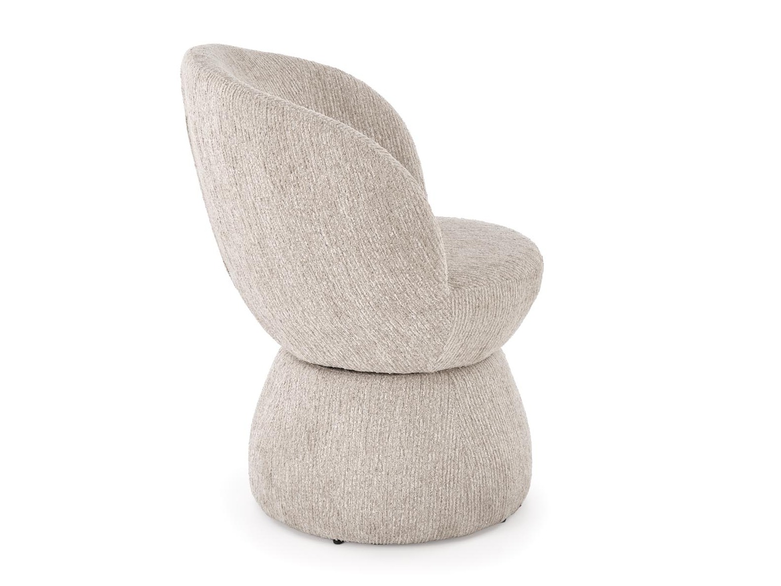 Stol Houston 2082 (Beige)