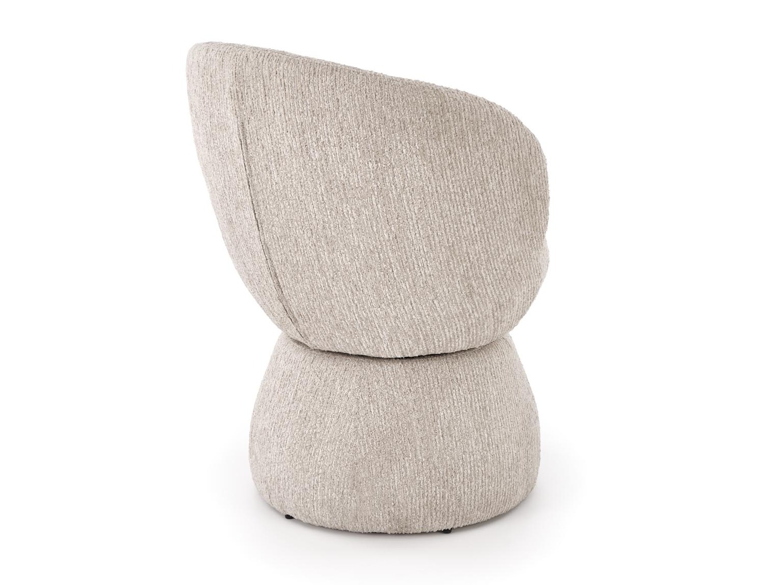 Stol Houston 2082 (Beige)