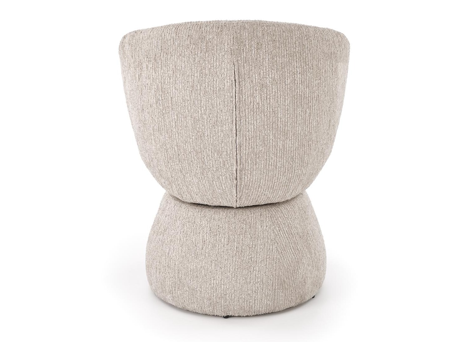 Stol Houston 2082 (Beige)