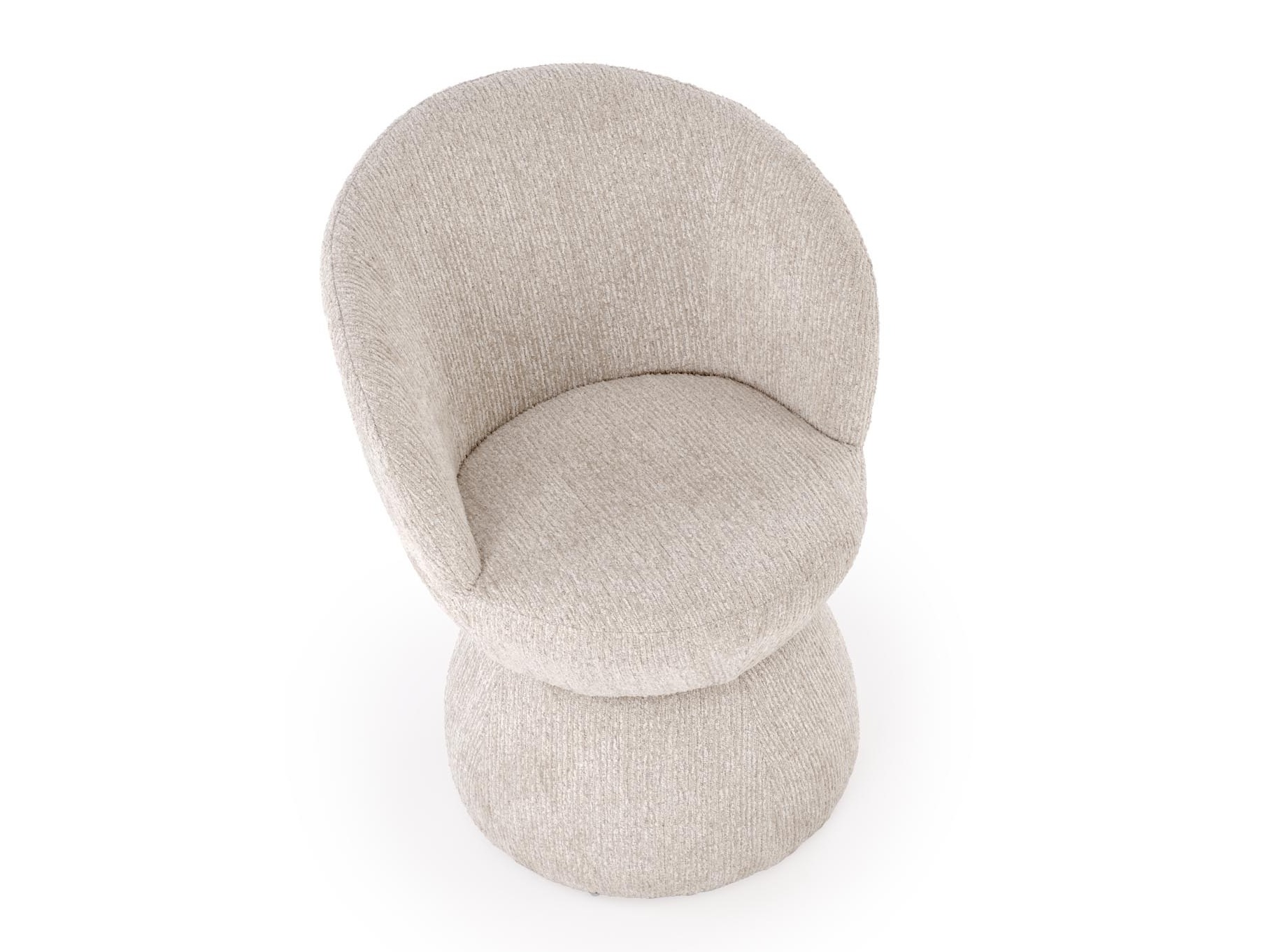 Stol Houston 2082 (Beige)