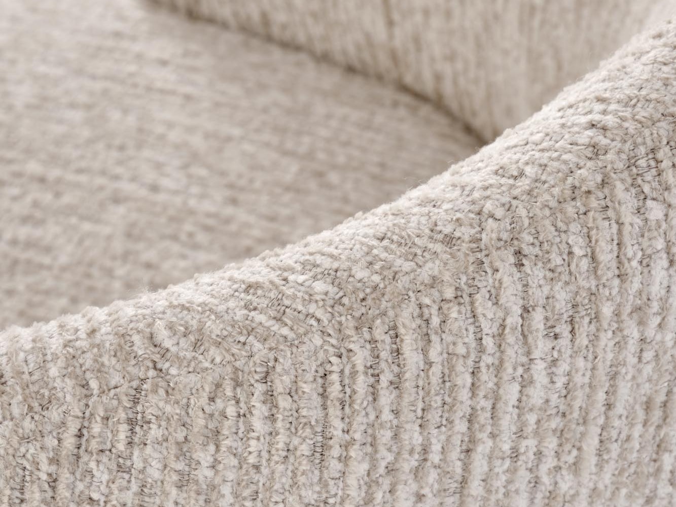 Stol Houston 2082 (Beige)