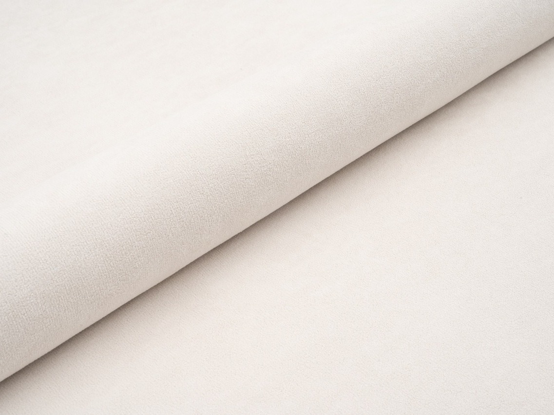 Seng Martinez 120 (Dream Velvet 20202)