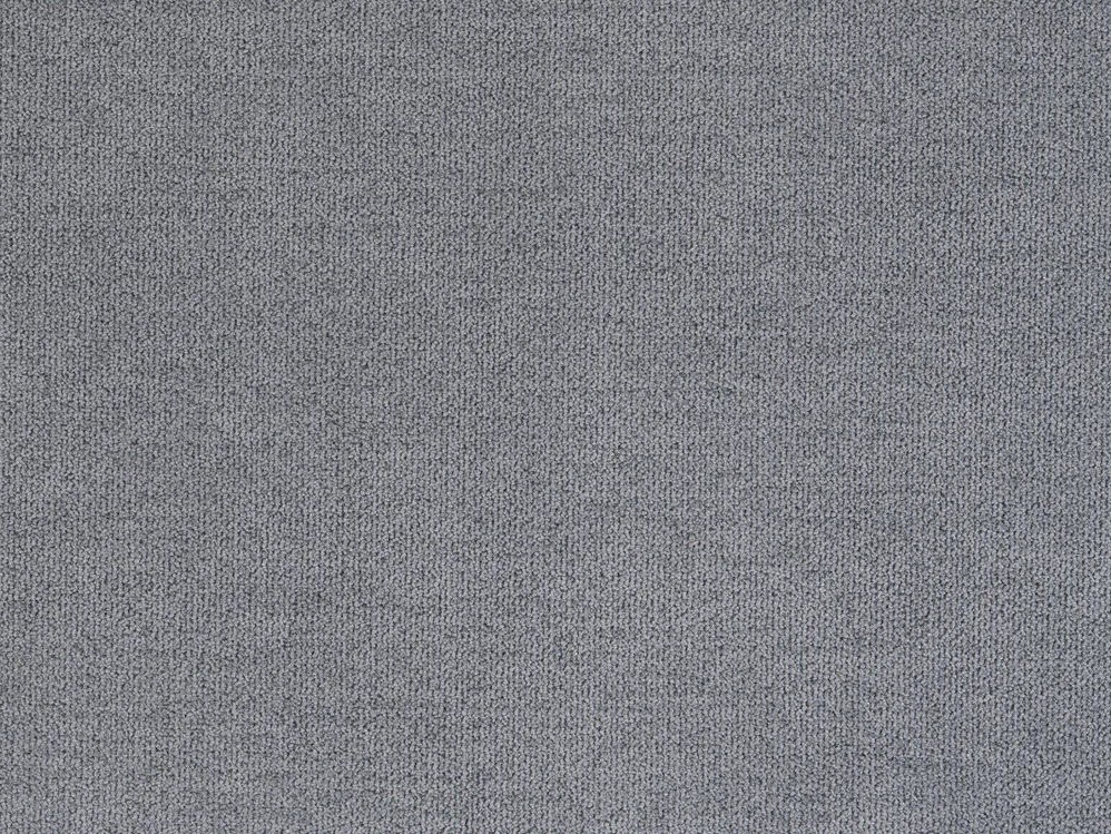 Seng Martinez 120 (Spring 1102)