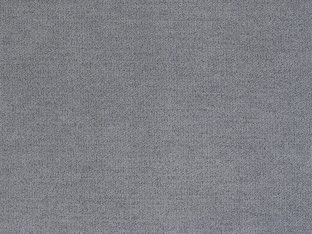 Seng Martinez 120 (Spring 1102)