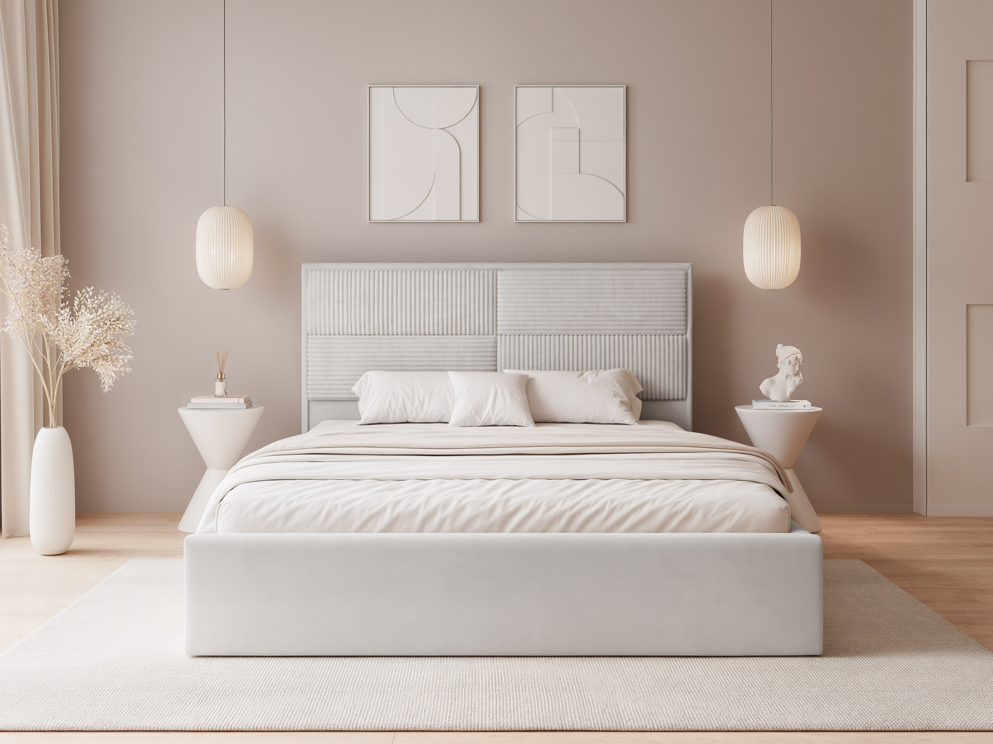 Seng Martinez 121 (Poso 55 + Paros 05)