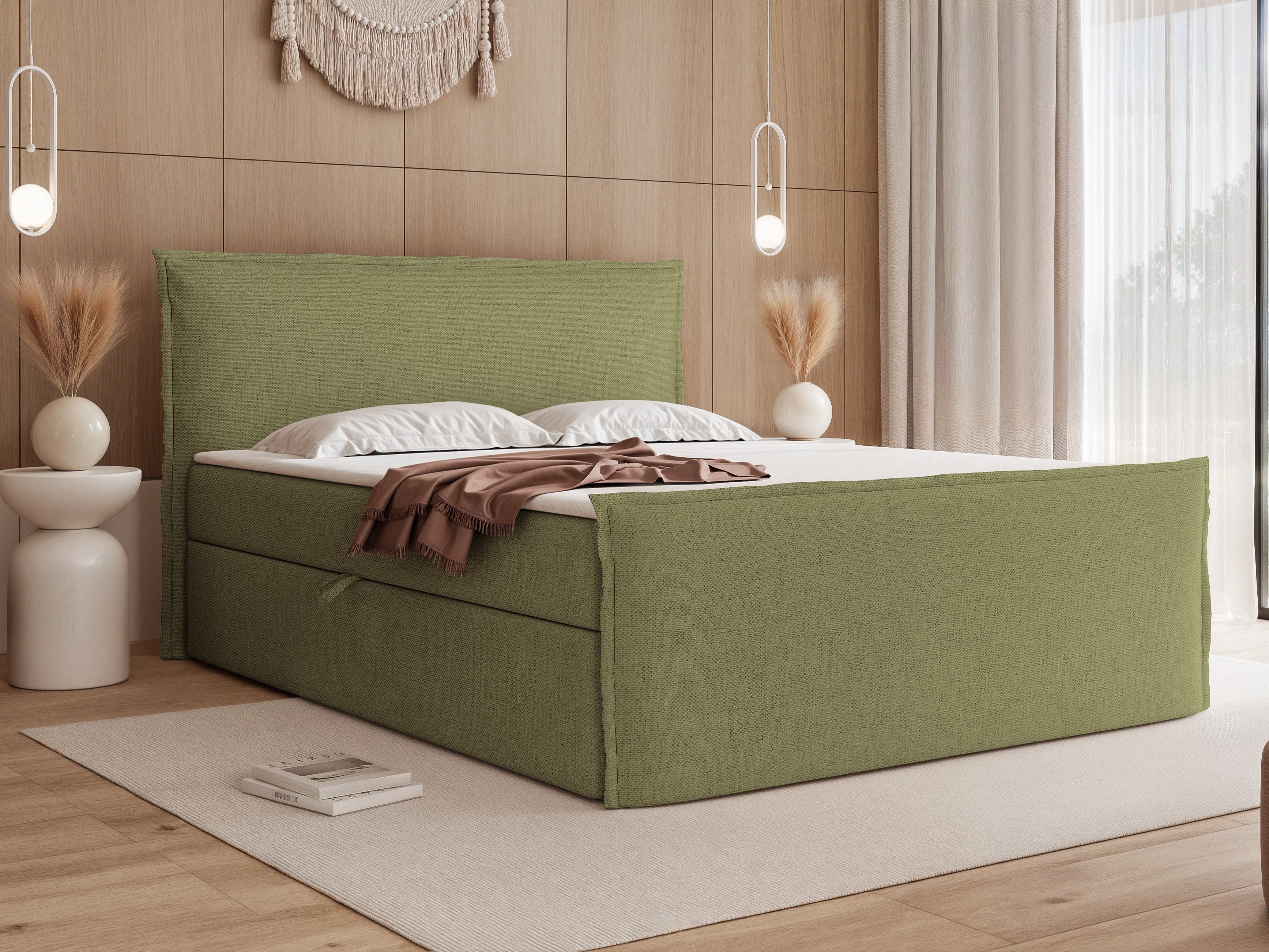 Kontinentalseng Martinez 122 (Moly 38)