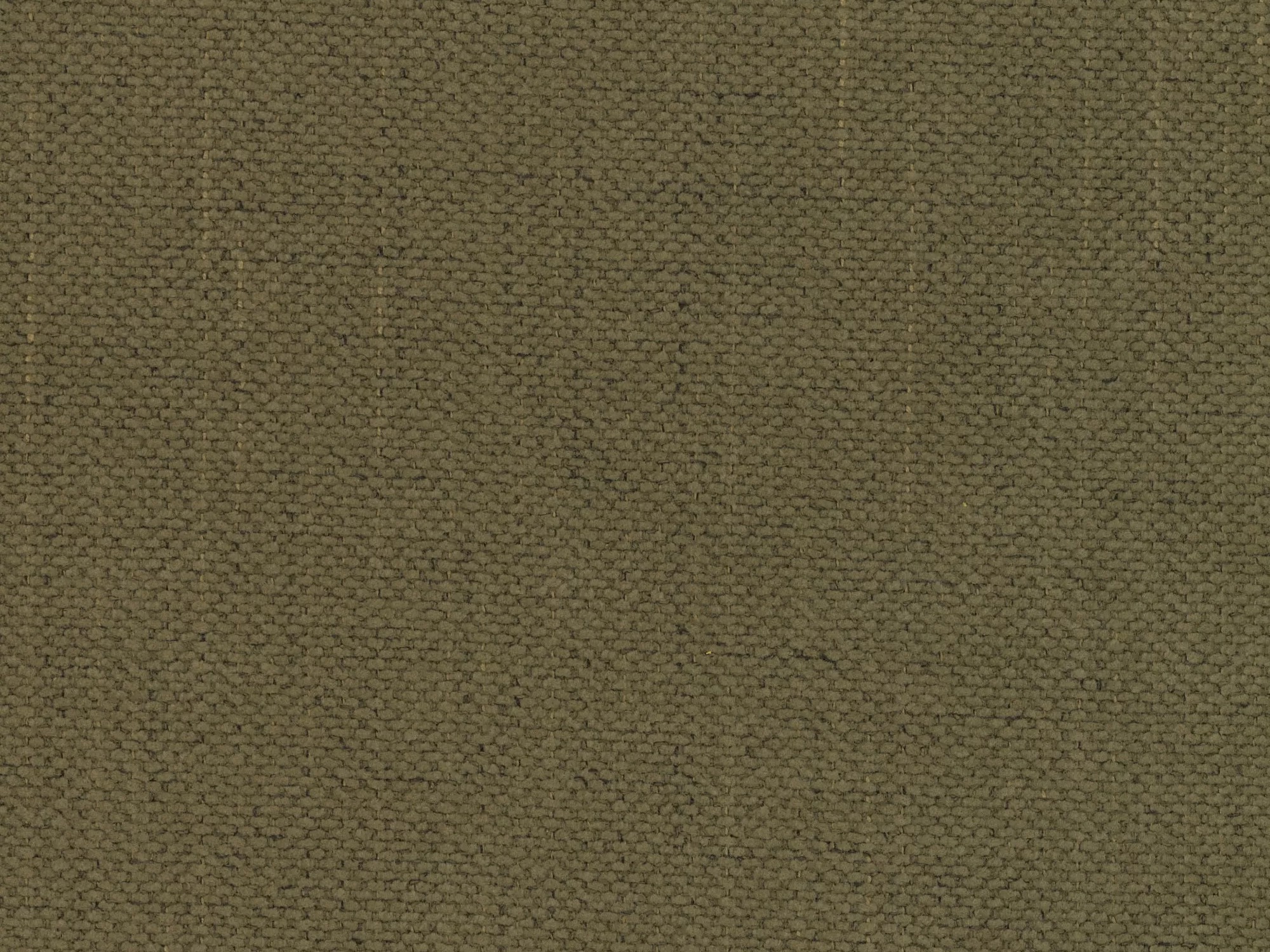 Kontinentalseng Martinez 122 (Moly 38)