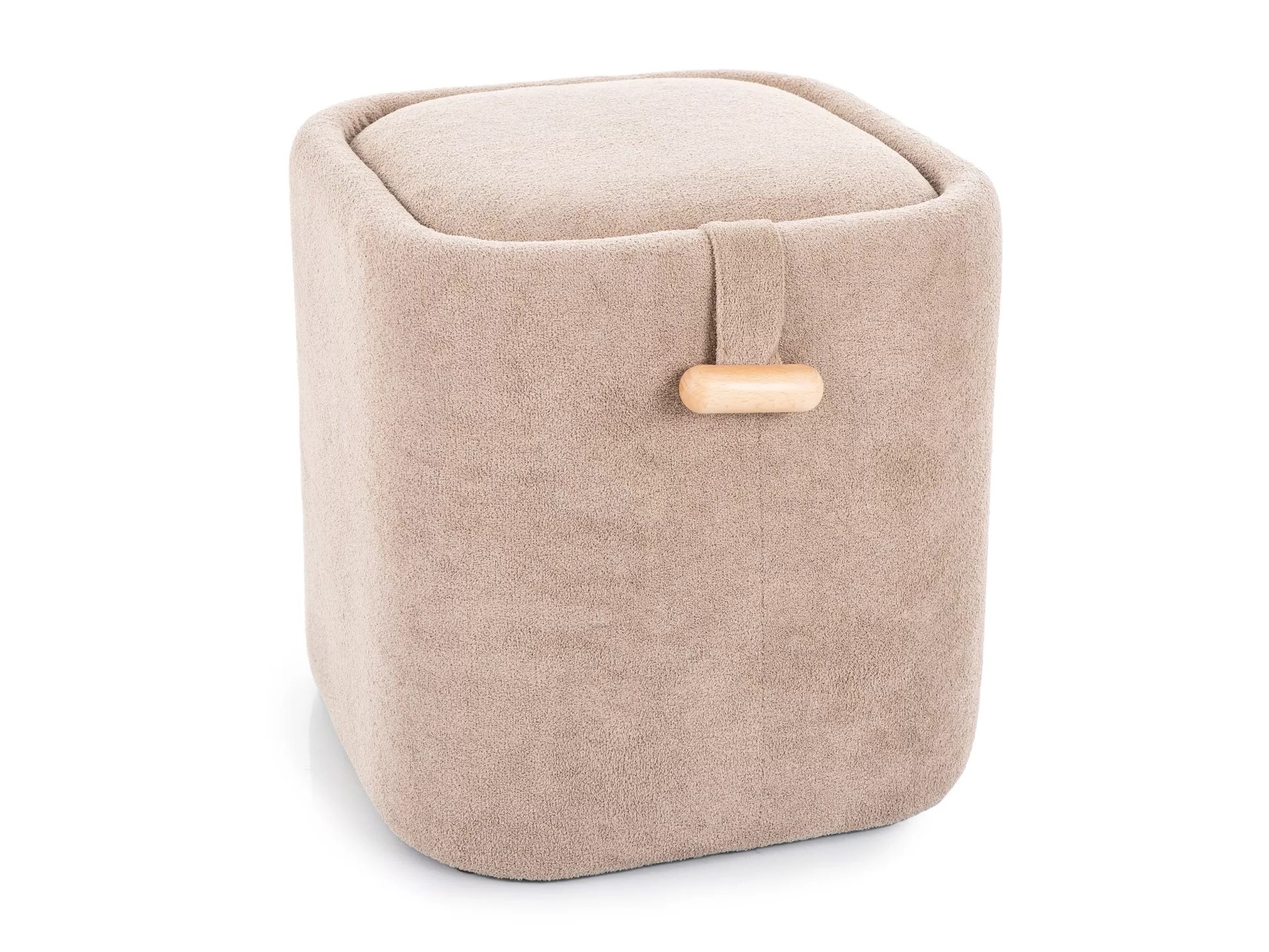Puf Detroit 873 (Beige)