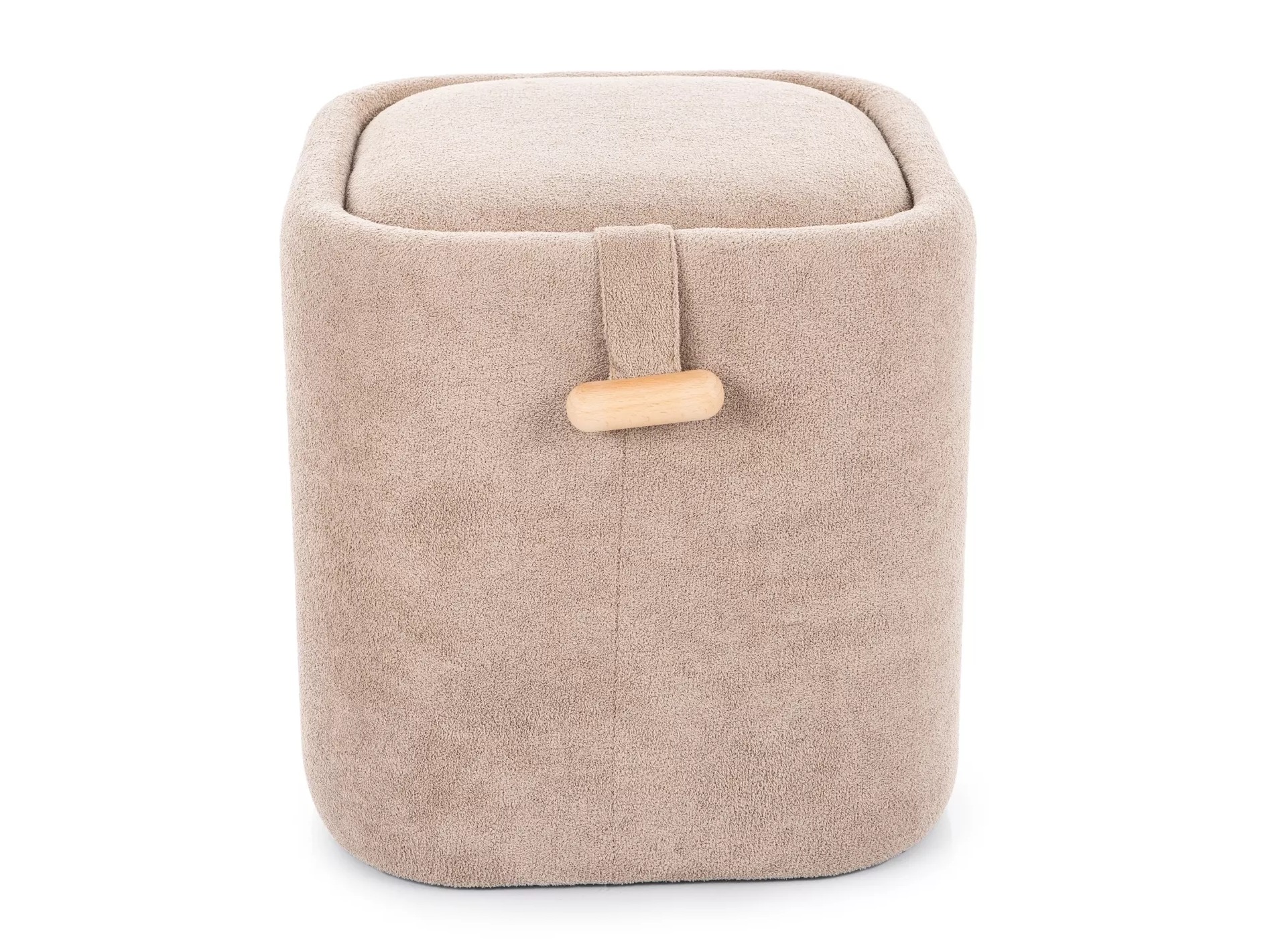 Puf Detroit 873 (Beige)