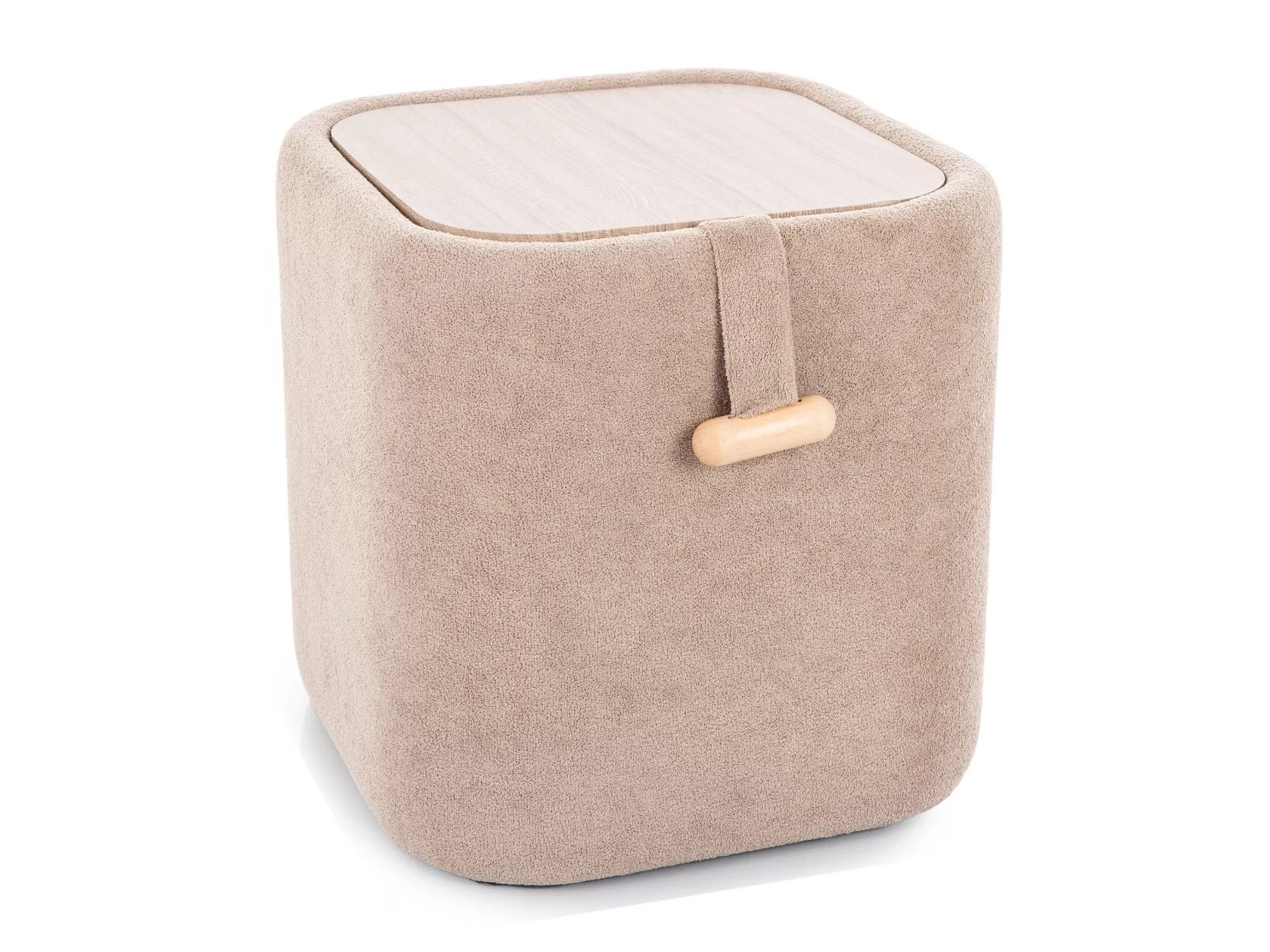 Puf Detroit 873 (Beige)