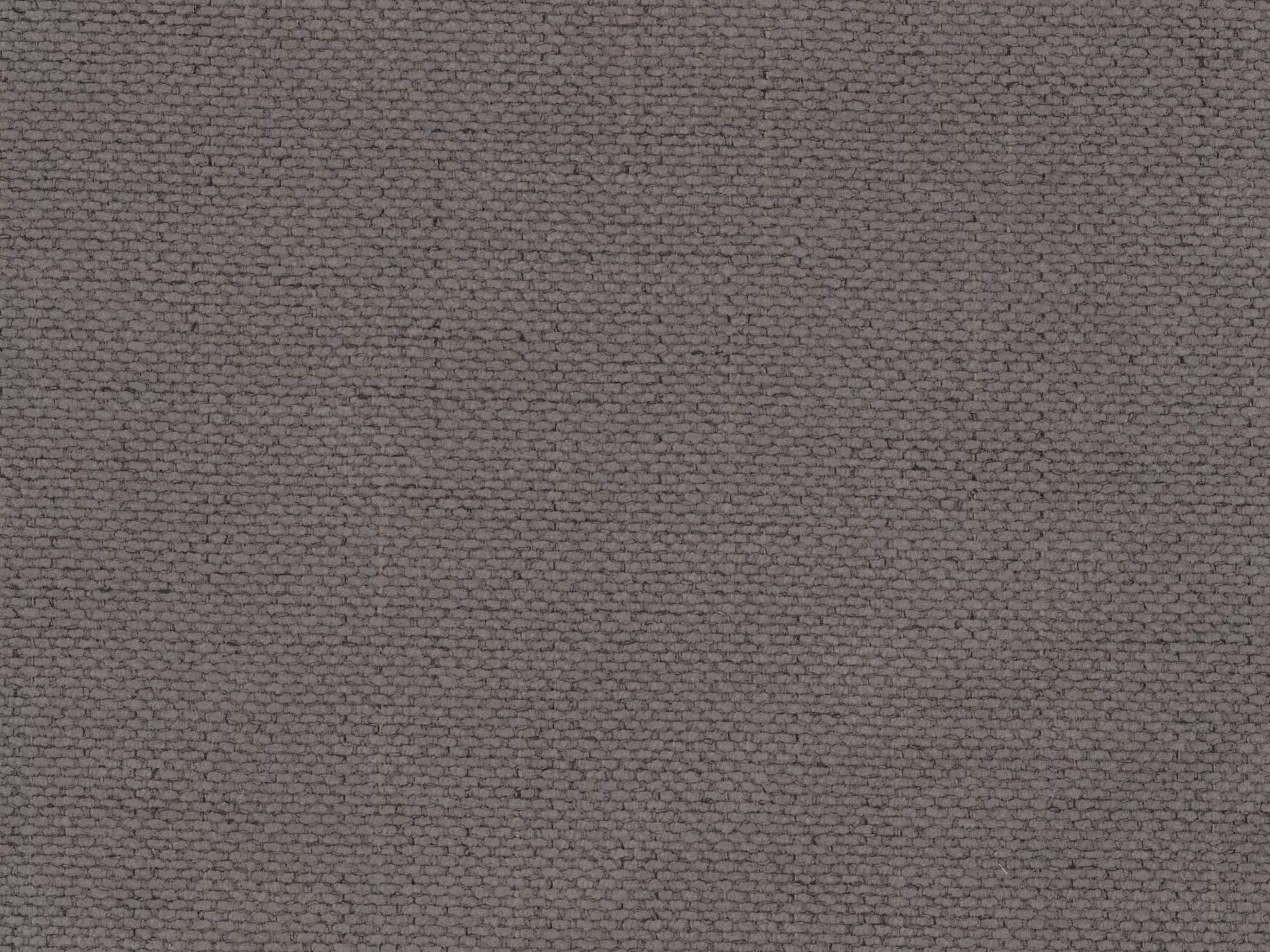 Kontinentalseng Martinez 122 (Moly 85)