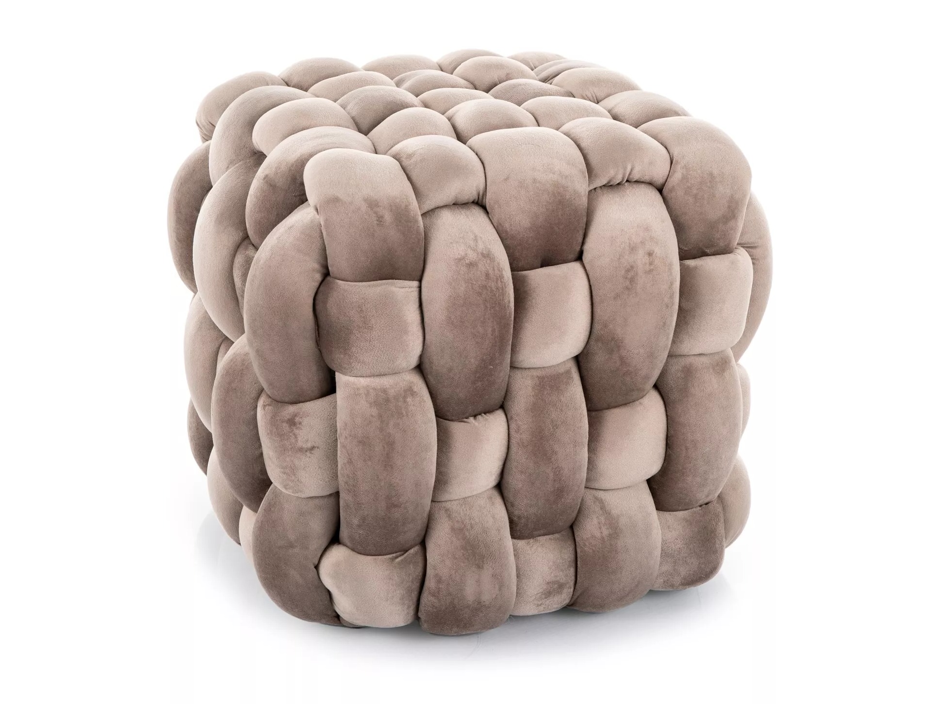 Puf Detroit 874 (Beige)